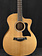Taylor Taylor 214ce Plus Natural Gloss