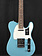 Fender Fender Player II Telecaster Aquatone Blue Rosewood Fingerboard