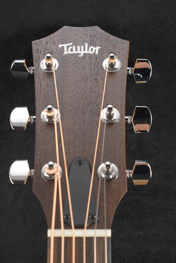 Taylor Taylor Academy 10e Dreadnought Walnut/Torrefied Spruce Natural