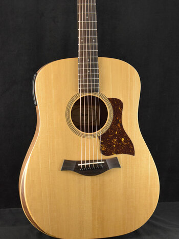 Fullers Guitar | Acoustic & Electric Guitars, Bass Fullers Guitar | Acoustic & Electric Guitars, Bass