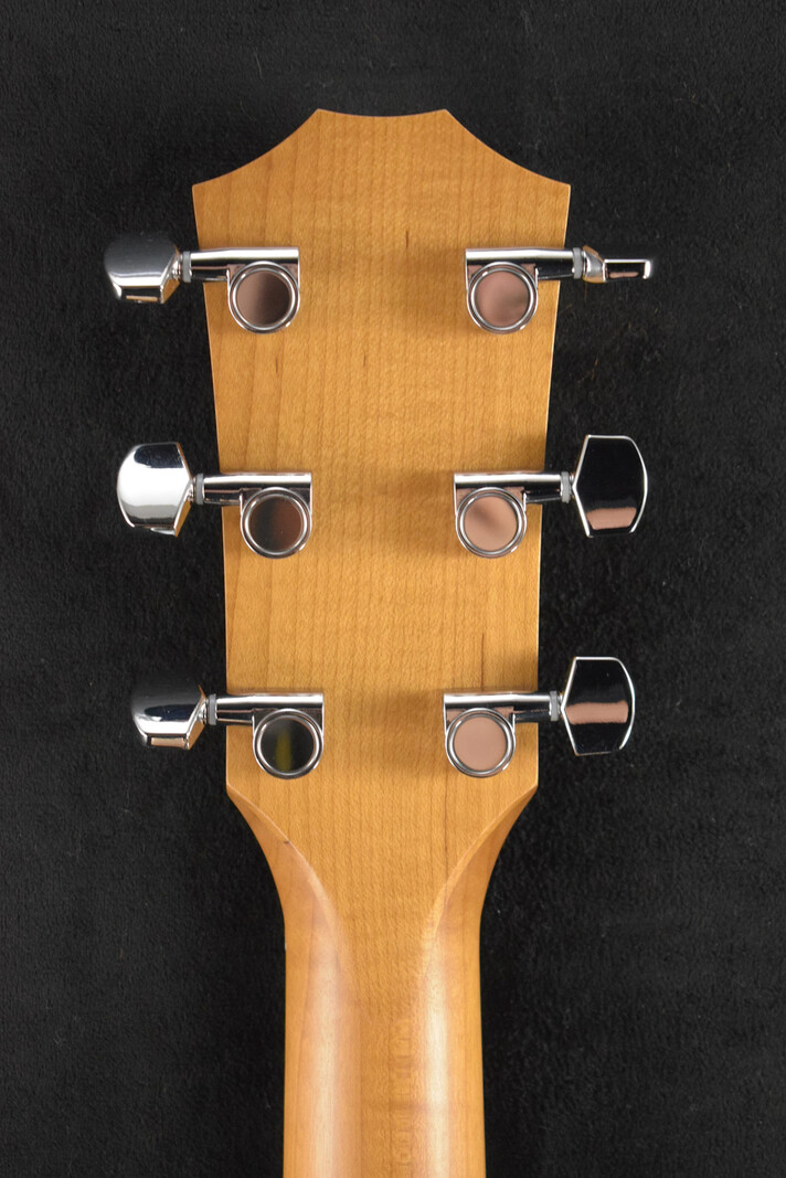 Taylor Taylor Academy 10e Dreadnought Walnut/Torrefied Spruce Natural