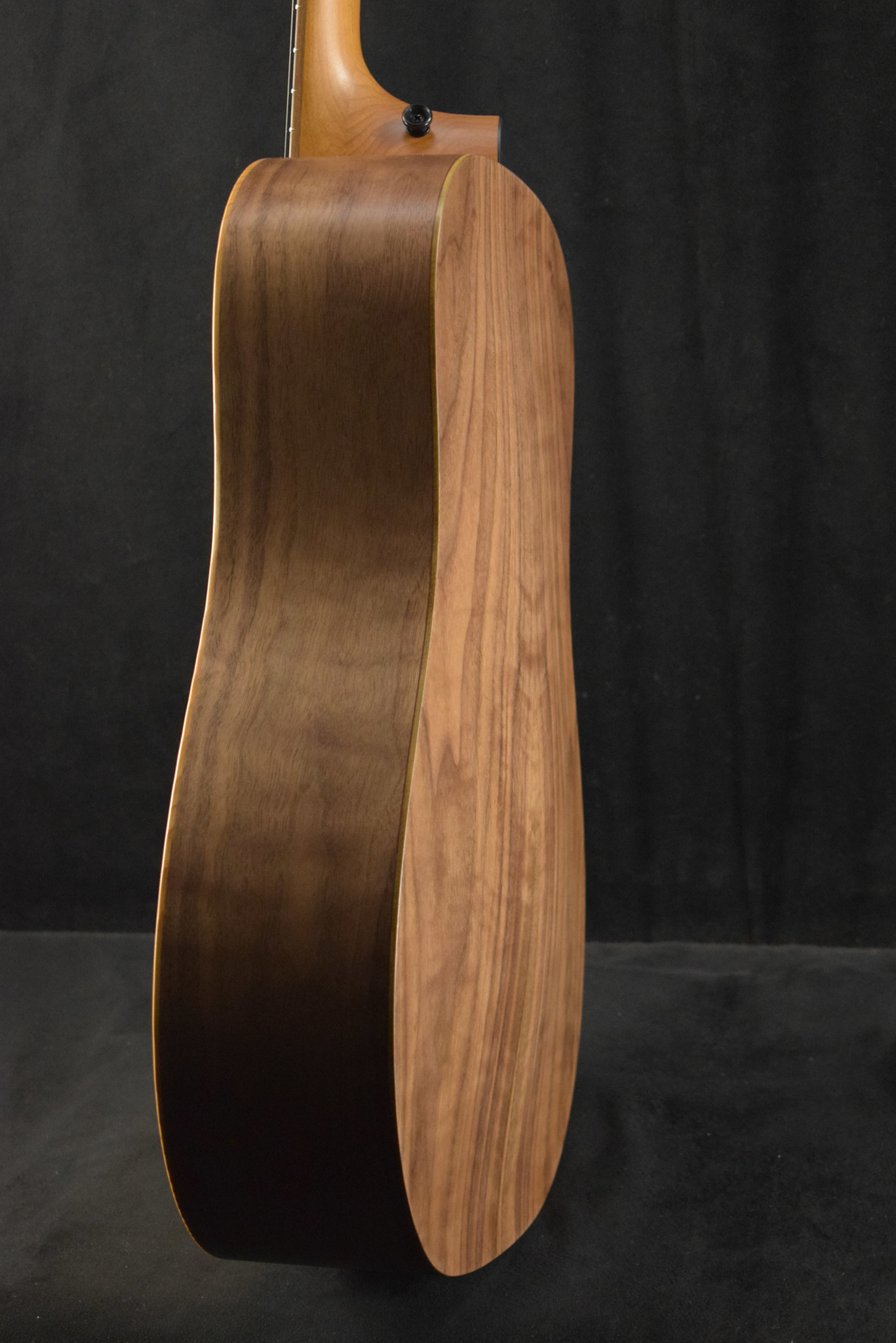 Taylor Taylor Academy 10e Dreadnought Walnut/Torrefied Spruce Natural