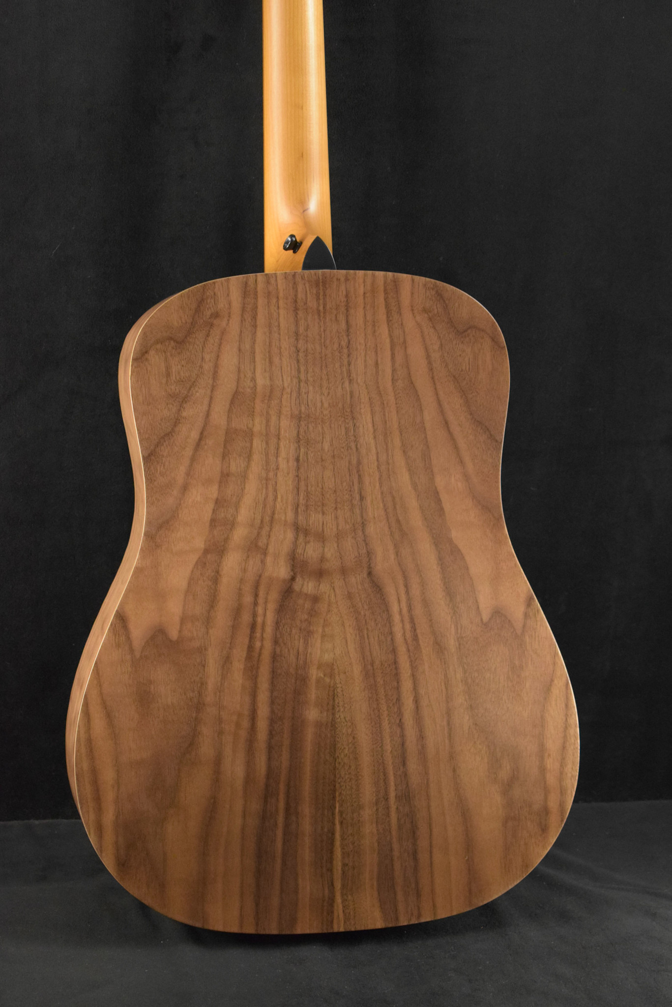 Taylor Taylor Academy 10e Dreadnought Walnut/Torrefied Spruce Natural