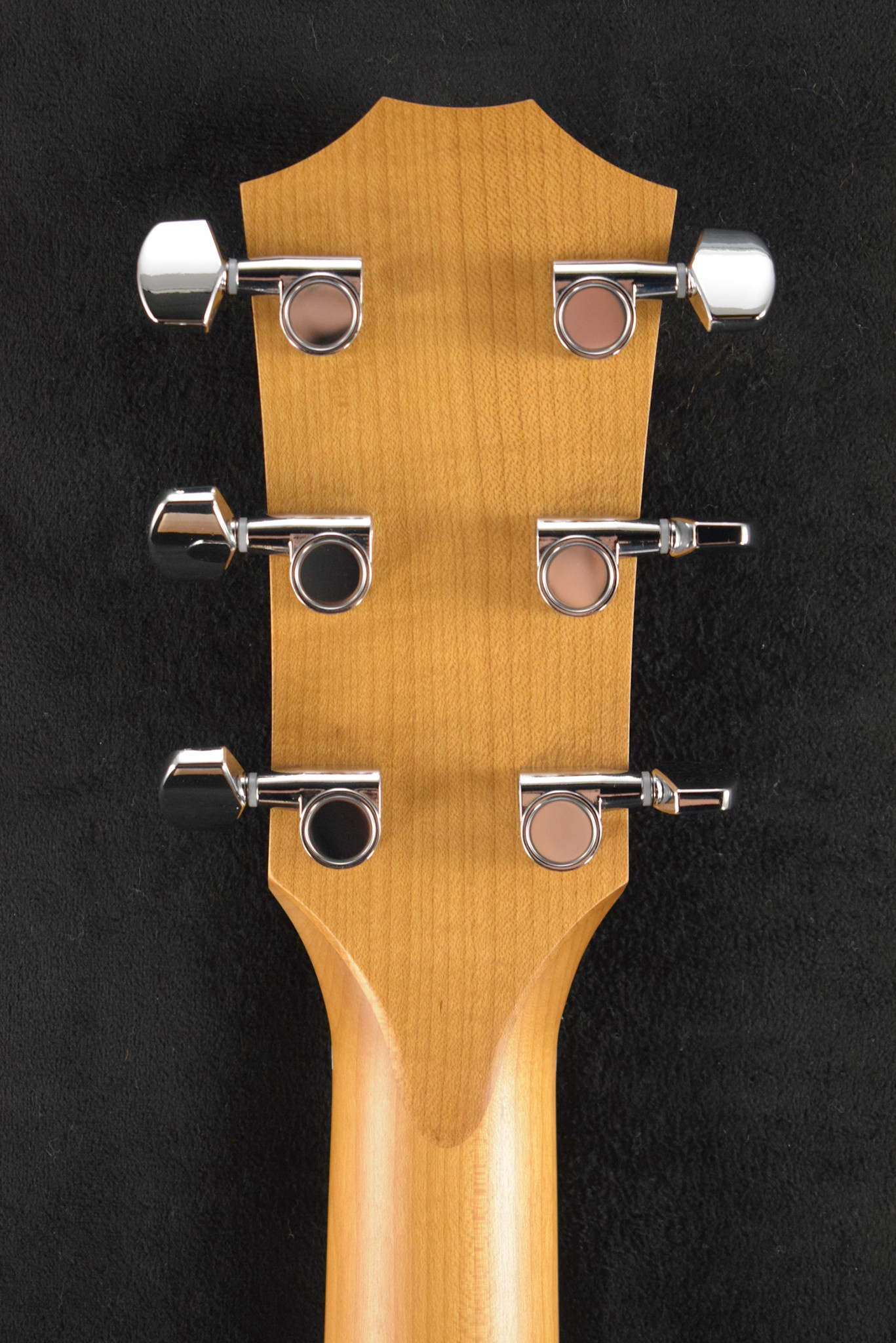 Taylor Taylor Academy 10e Dreadnought Walnut/Torrefied Spruce Natural