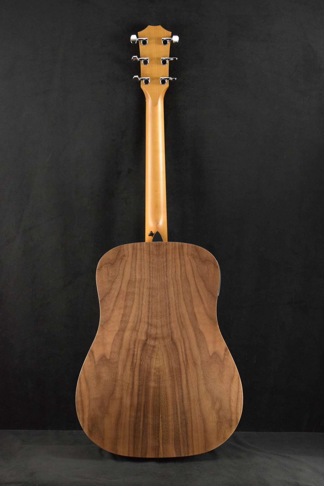 Taylor Taylor Academy 10e Dreadnought Walnut/Torrefied Spruce Natural