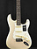 Fender Fender Player II Stratocaster White Blonde Rosewood Fingerboard