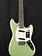 Fender Fender Player II Mustang Birch Green Rosewood Fingerboard