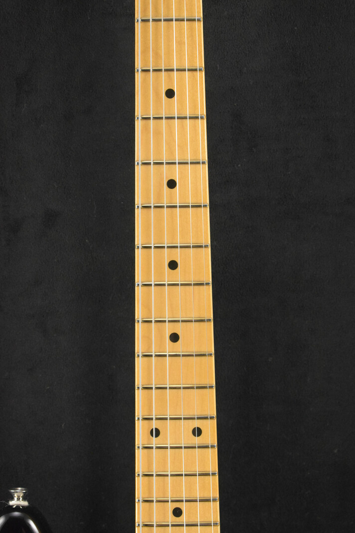 Fender Fender Player II Mustang 3-Color Sunburst Maple Fingerboard
