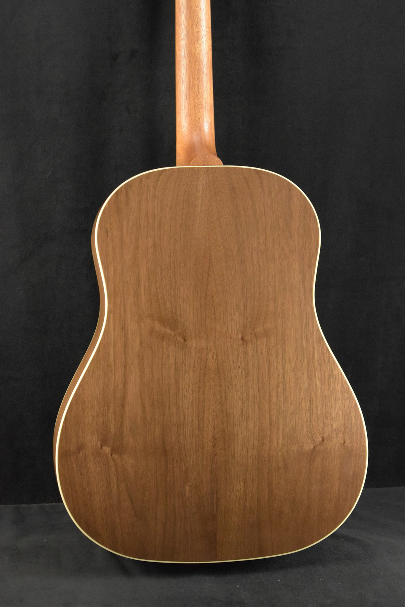 Gibson Gibson J-45 Studio Walnut Walnut Burst