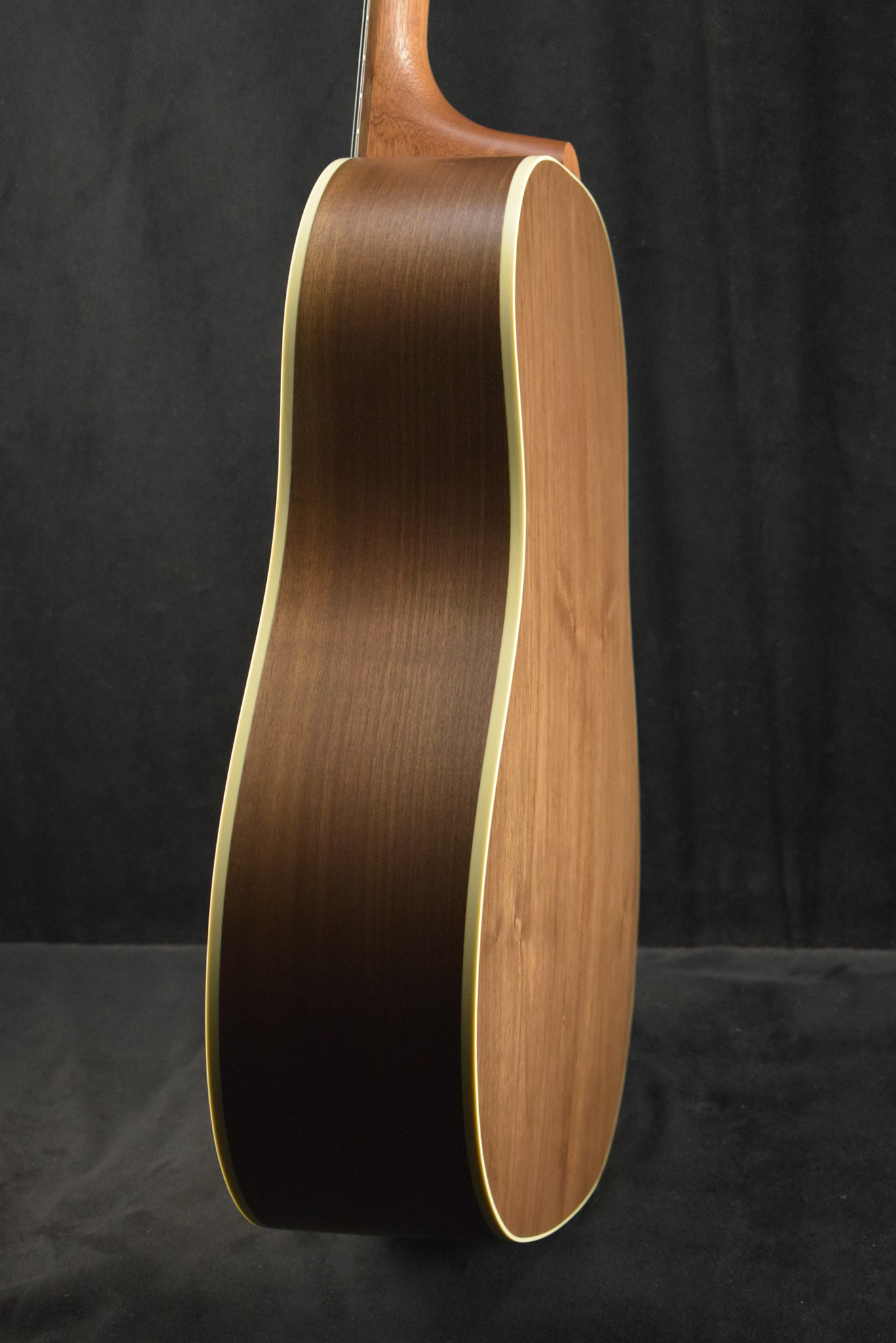 Gibson Gibson J-45 Studio Walnut Walnut Burst