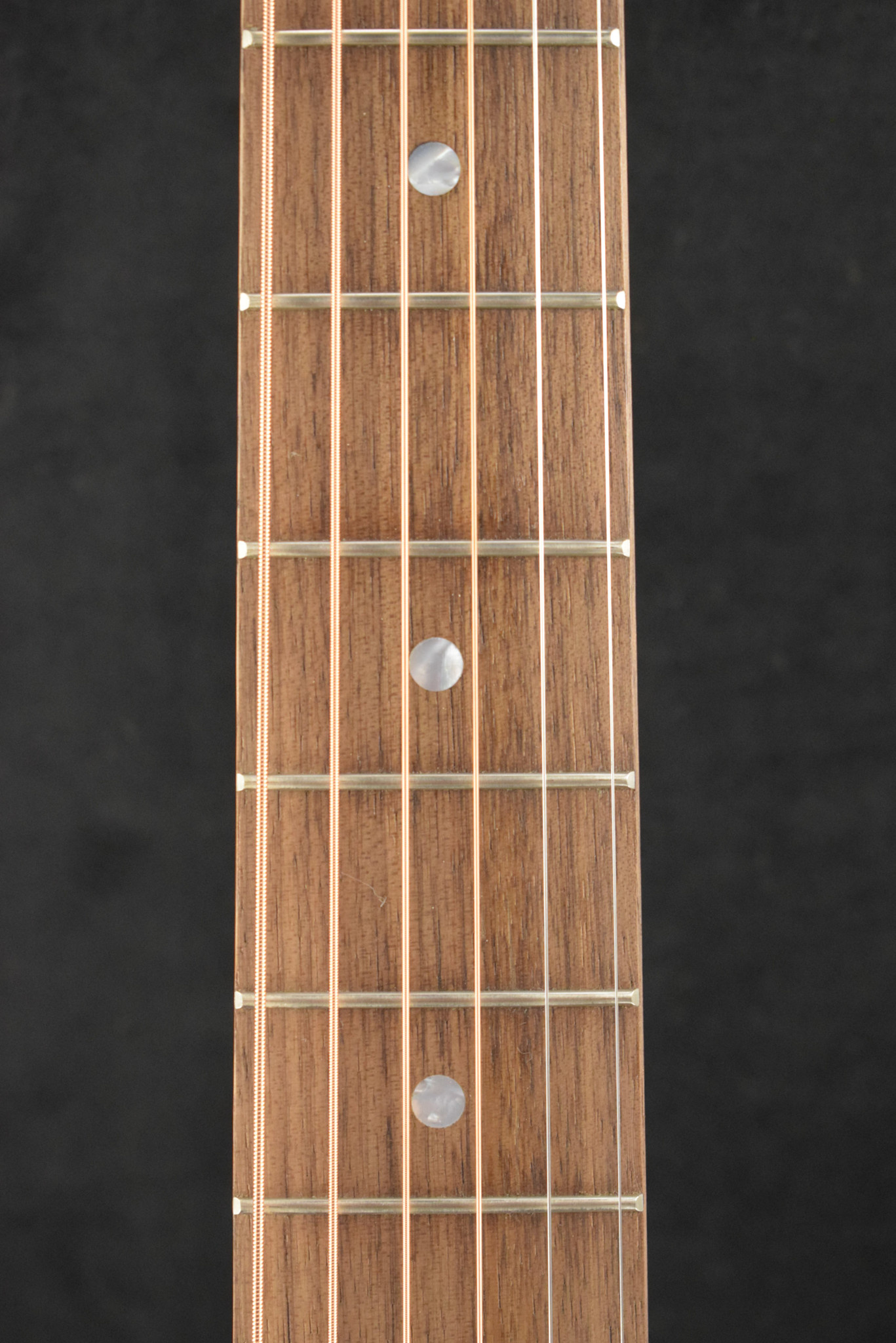 Gibson Gibson J-45 Studio Walnut Walnut Burst