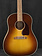 Gibson Gibson J-45 Studio Walnut Walnut Burst