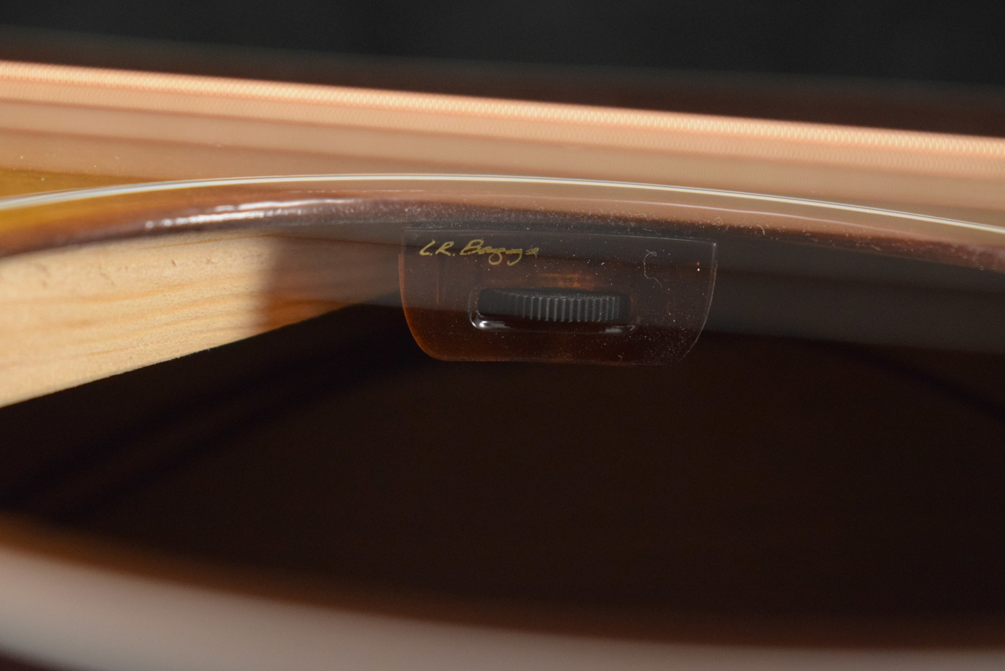 Gibson Gibson J-45 Studio Walnut Walnut Burst