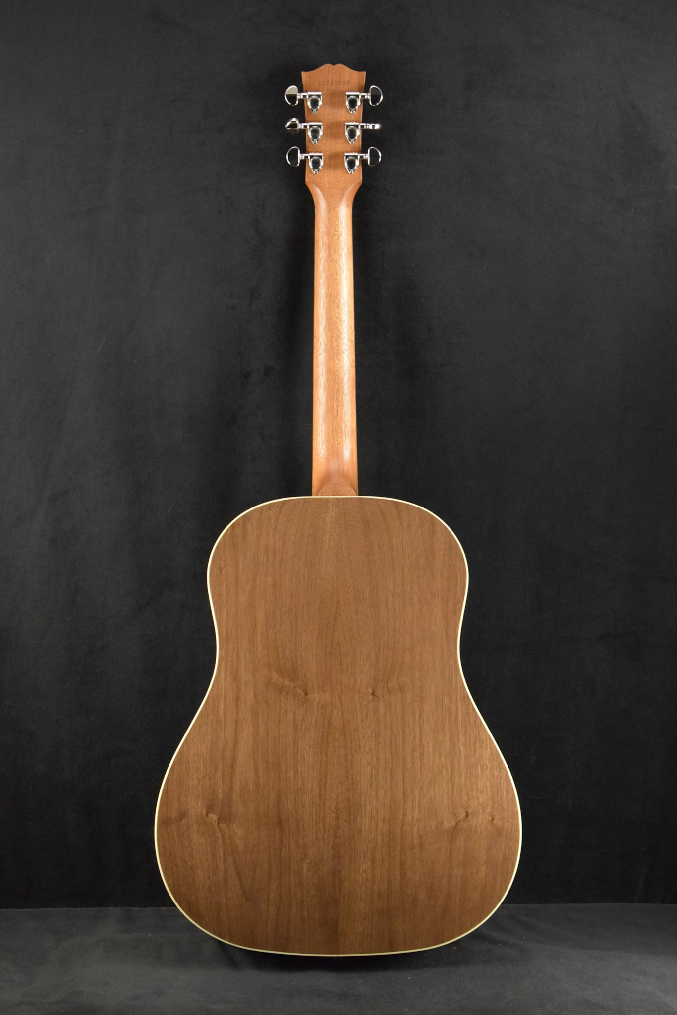 Gibson Gibson J-45 Studio Walnut Walnut Burst