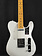 Fender Fender American Ultra II Telecaster Avalanche Maple Fingerboard