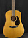 Martin Martin DE Retro Plus Mahogany