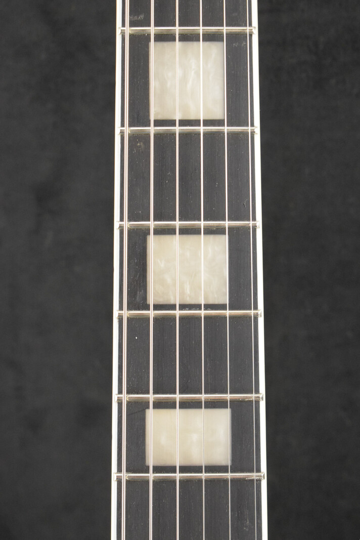 Epiphone Epiphone B.B. King Lucille Ebony
