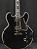 Epiphone Epiphone B.B. King Lucille Ebony