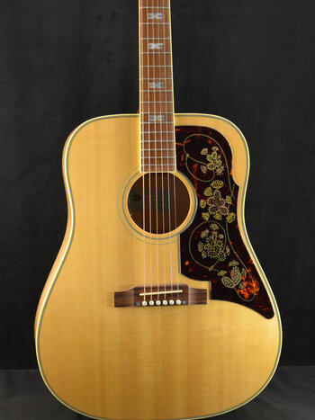 Epiphone Epiphone Frontier (USA Collection) FT-110 Antique Natural