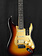 Fender Fender American Ultra II Stratocaster HSS Ultraburst Ebony Fingerboard