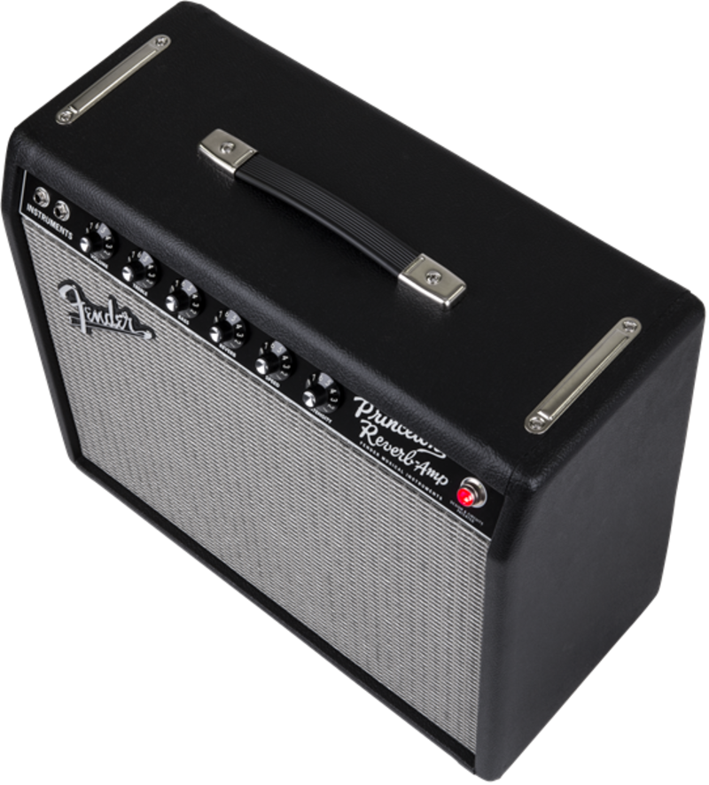 Fender Fender '65 Princeton Reverb