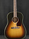 Gibson Gibson J-45 Special Satin Vintage Sunburst