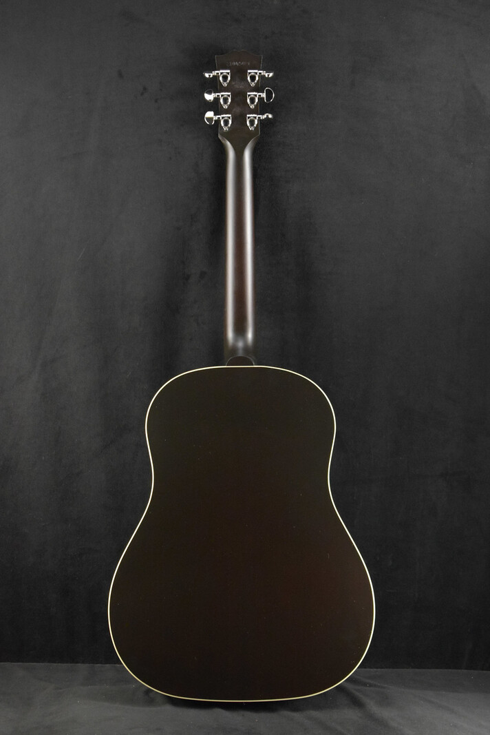 Gibson Gibson J-45 Special Satin Vintage Sunburst