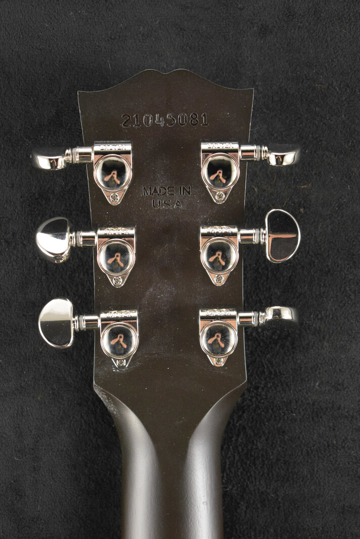 Gibson Gibson J-45 Special Satin Vintage Sunburst