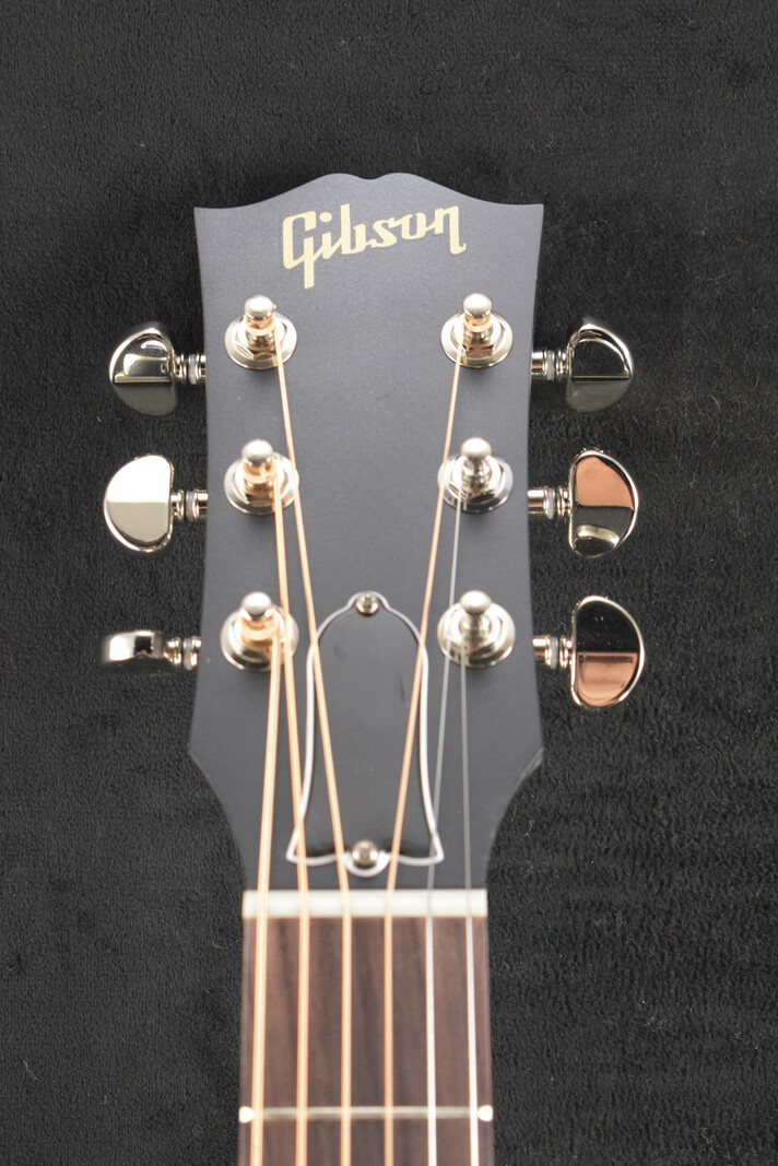 Gibson Gibson J-45 Special Satin Vintage Sunburst