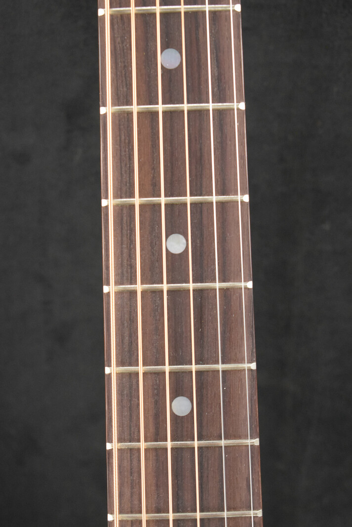 Gibson Gibson J-45 Special Satin Vintage Sunburst