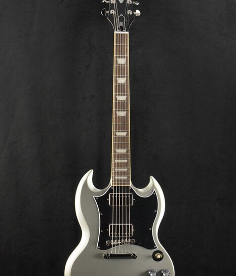 Epiphone SG Standard: Price, Specs and Best Deals | FindMyGuitar