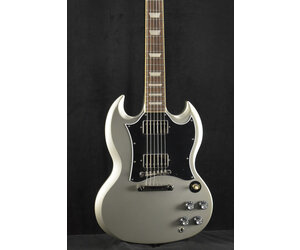Epiphone SG スタンダード Epiphone SG Standard 