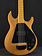 Epiphone Epiphone Inspired by Gibson Grabber Bass Natural w/Gig Bag