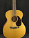 Martin Martin 000E Retro Plus Mahogany
