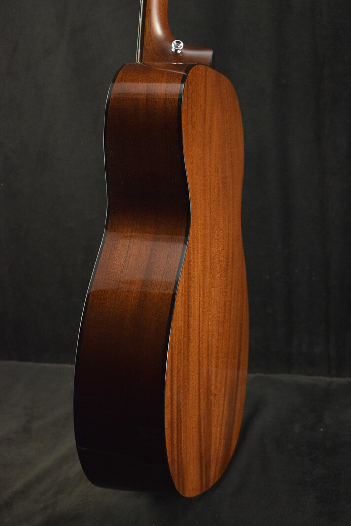Martin Martin 000E Retro Plus Mahogany