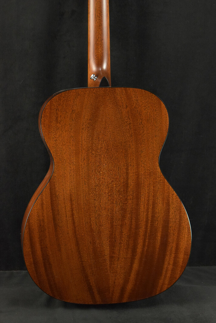 Martin Martin 000E Retro Plus Mahogany