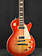 Gibson Gibson Les Paul 70s Deluxe 70s Cherry Sunburst