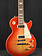 Gibson Gibson Les Paul 70s Deluxe 70s Cherry Sunburst