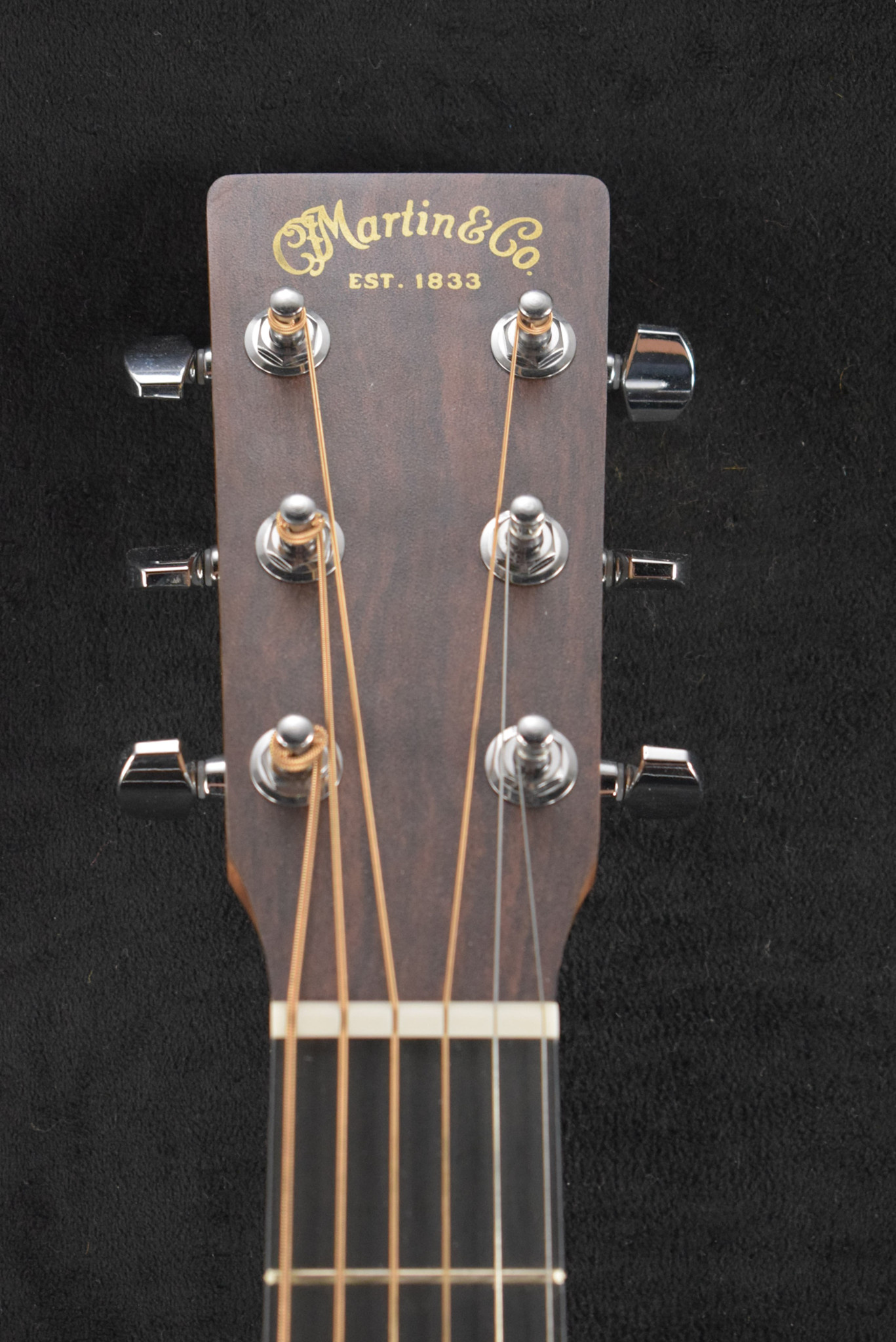 Martin Martin D-13E Dreadnought Acoustic-Electric Ziricote Natural