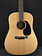 Martin Martin D-13E Dreadnought Acoustic-Electric Ziricote Natural