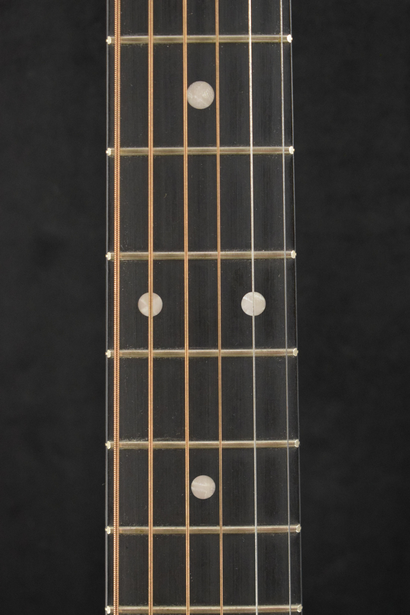Martin Martin D-13E Dreadnought Acoustic-Electric Ziricote Natural
