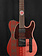 Fender Fender Monster Hunter Rathalos Telecaster Rathalos Red Rosewood Fingerboard