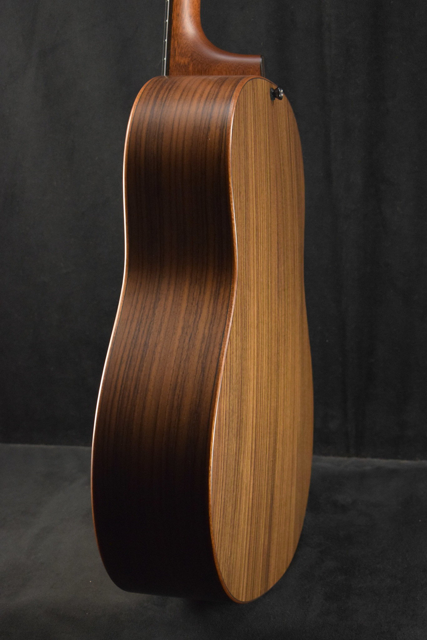 Taylor Taylor Builder's Edition 717e Natural