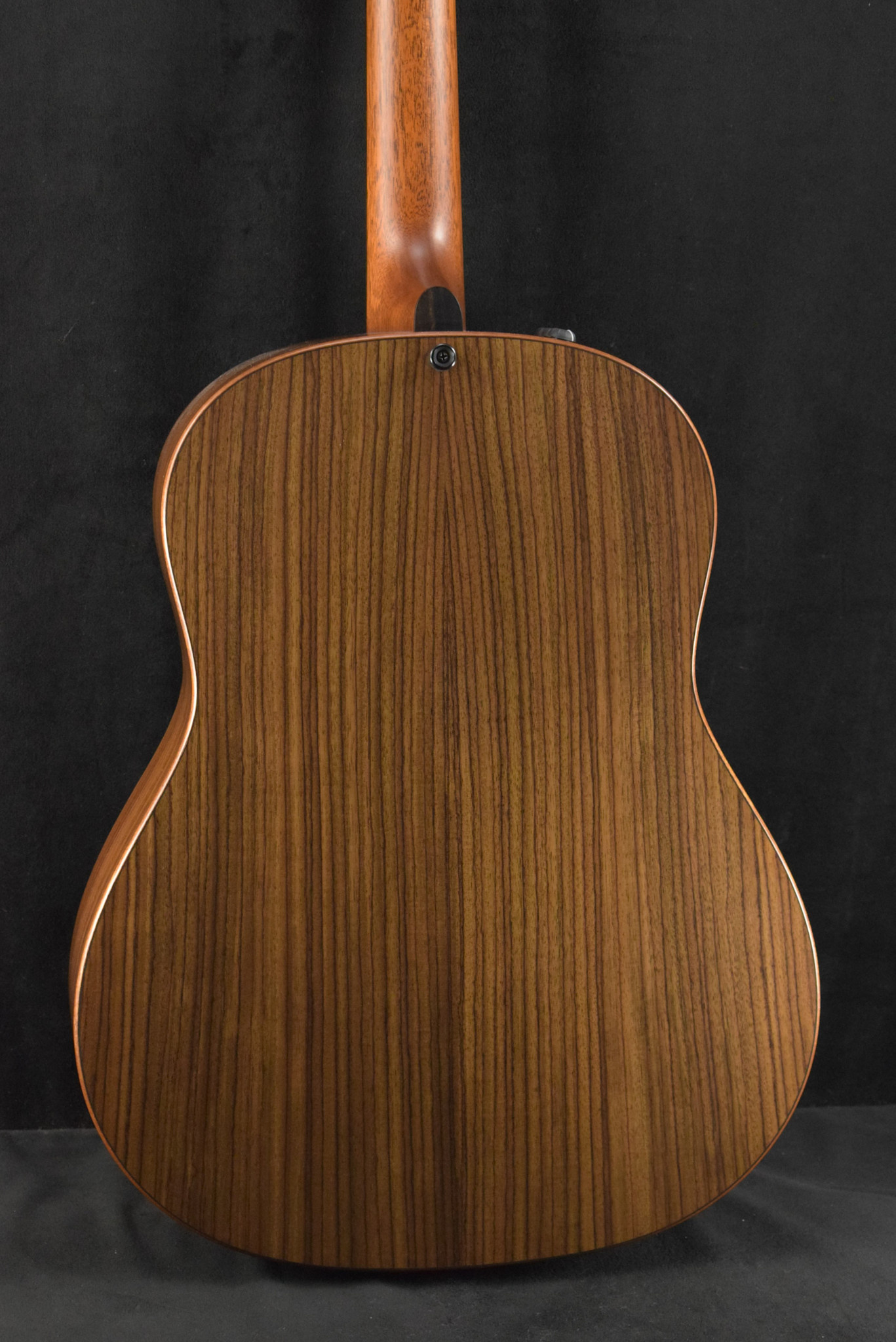 Taylor Taylor Builder's Edition 717e Natural