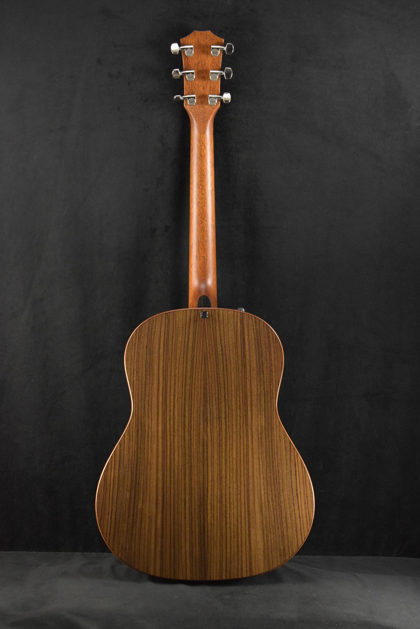 Taylor Taylor Builder's Edition 717e Natural