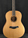 Taylor Taylor Builder's Edition 717e Natural