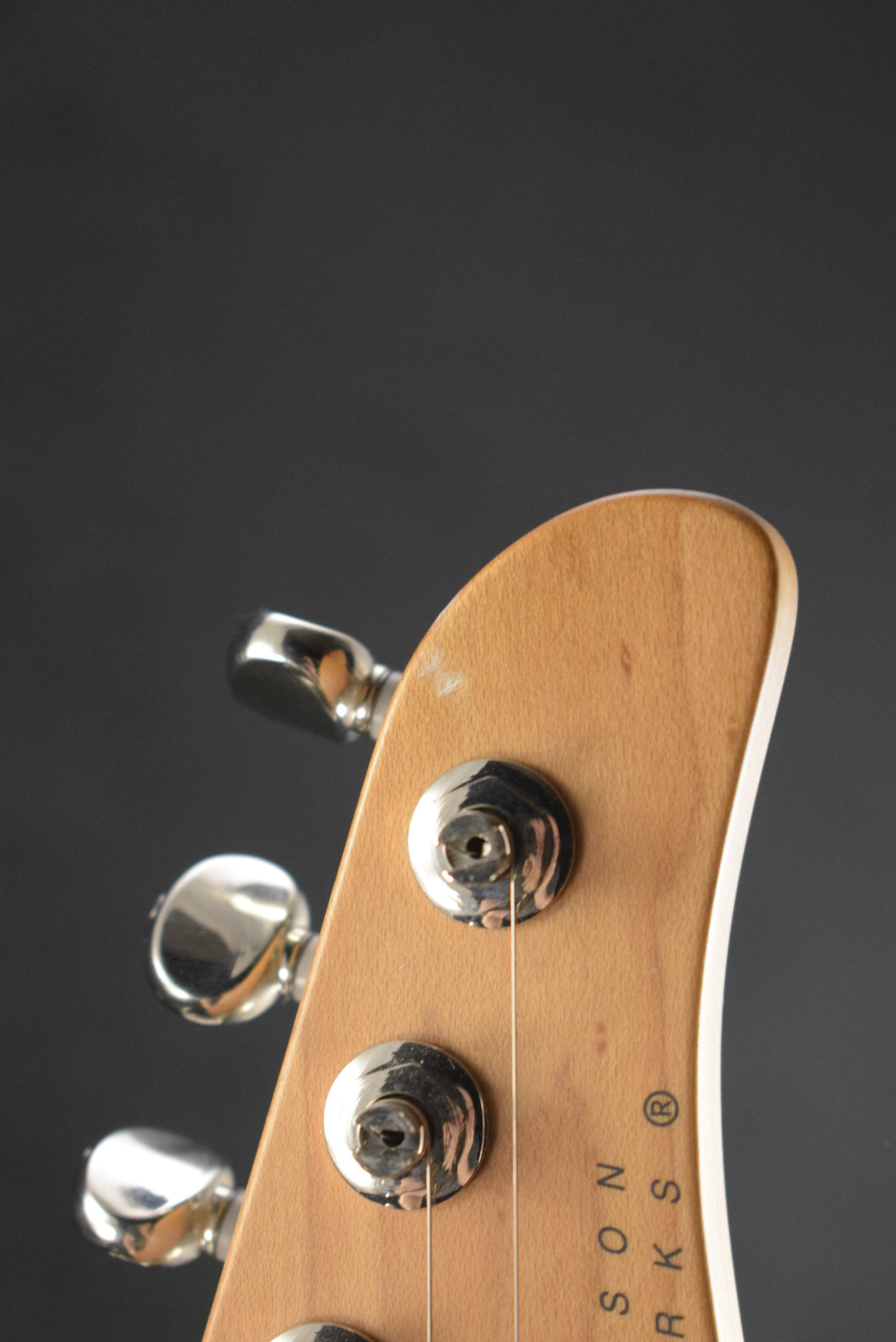 Tom Anderson Tom Anderson T Icon Desert Sunset SCRATCH & DENT