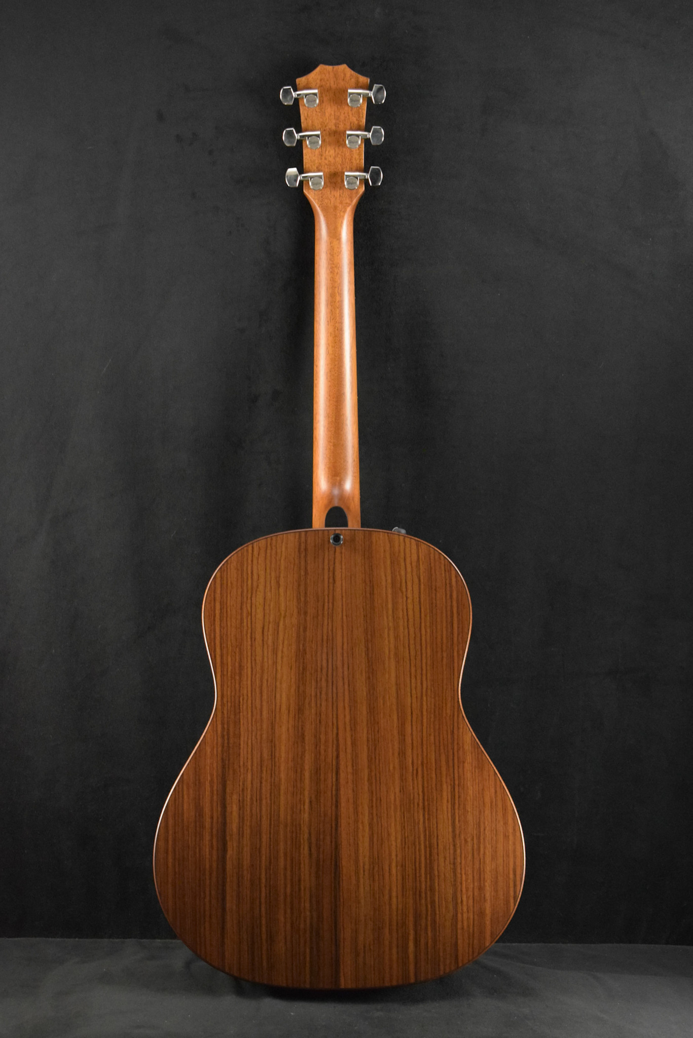 Taylor Taylor Builder's Edition 717e Wild Honey Burst