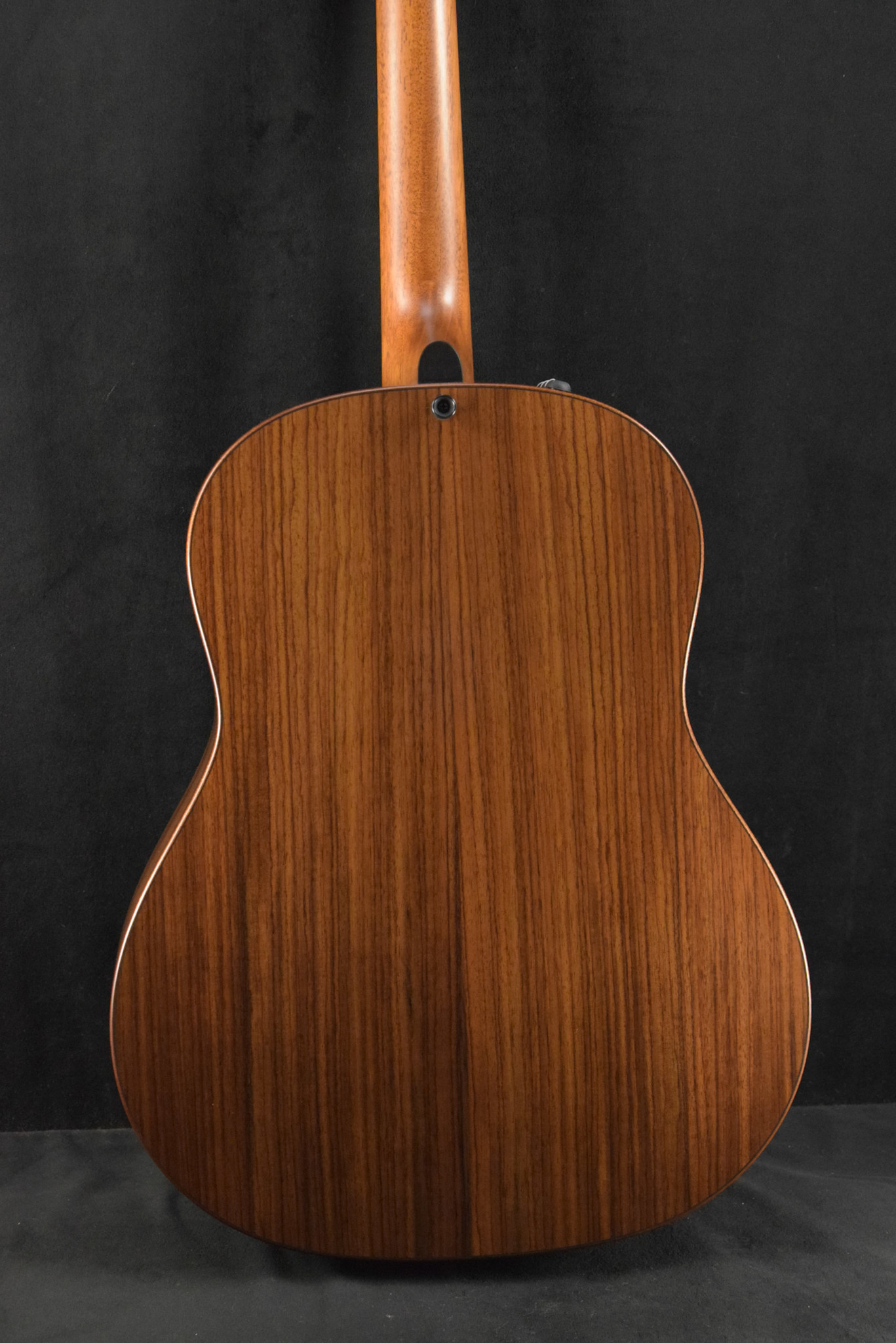 Taylor Taylor Builder's Edition 717e Wild Honey Burst