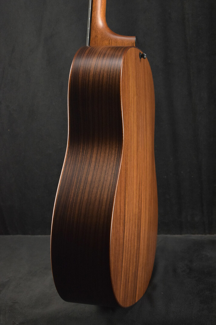 Taylor Taylor Builder's Edition 717e Wild Honey Burst